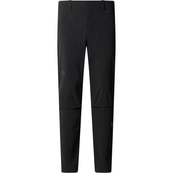 Pantalon escalade THE NORTH FACE M SUMMIT OFF WIDTH PANT TNF BLACK