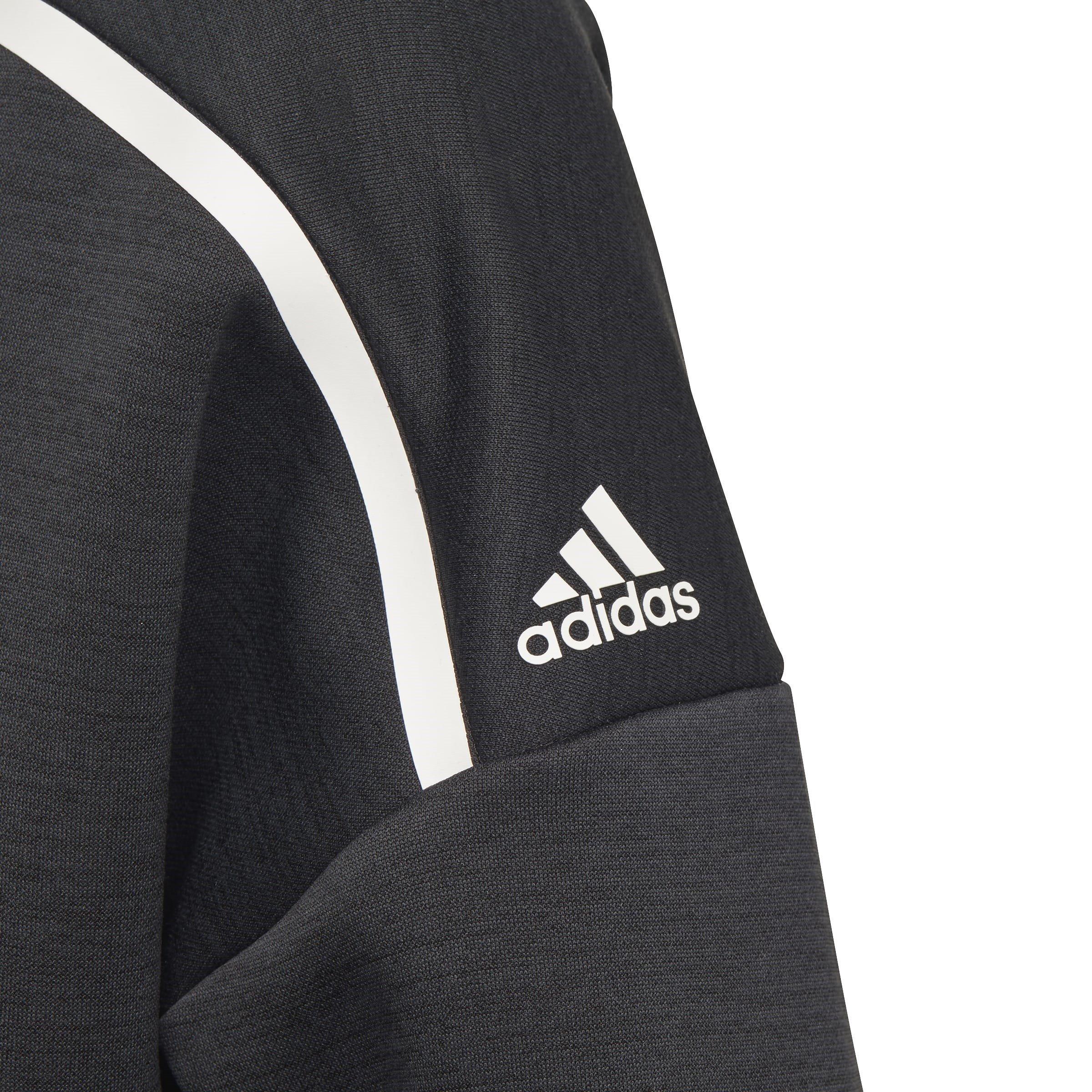 adidas Z.N.E Sportswear Hoodie Juniors