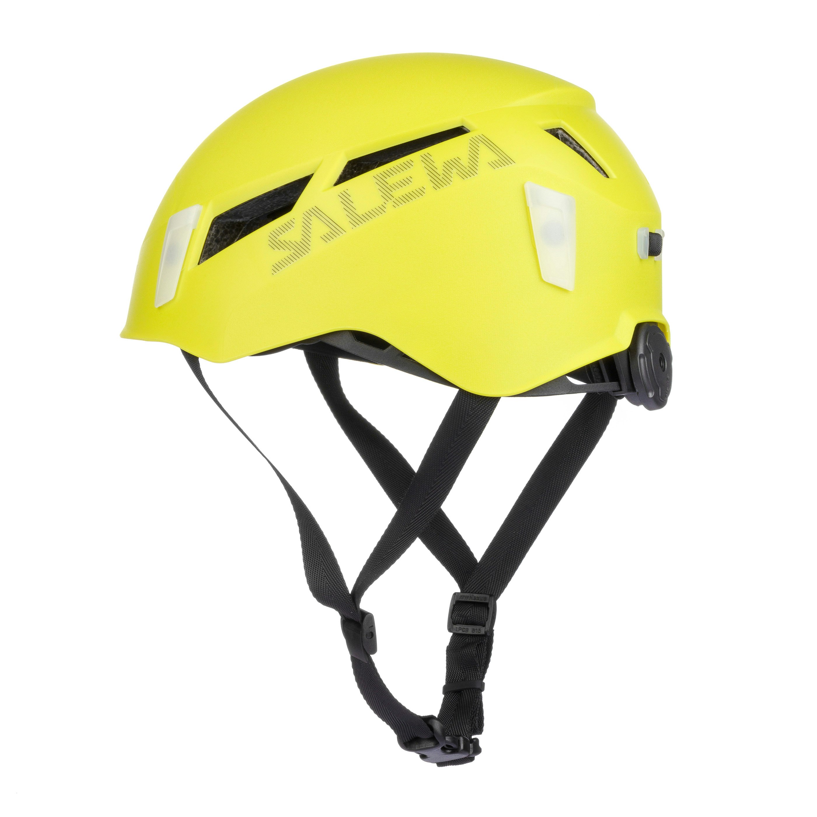 Pura Helm