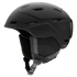 Mission Skihelm