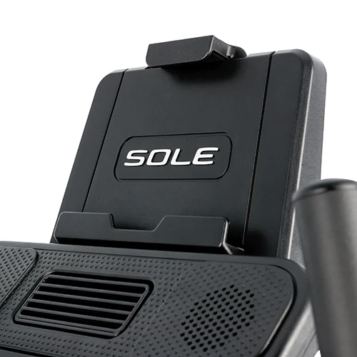 SOLE LCB