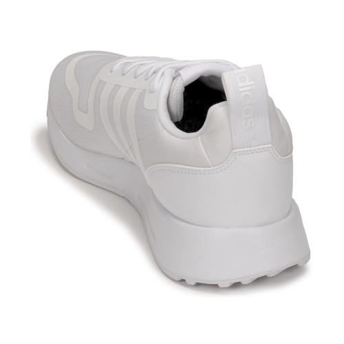 adidas Originals - MULTIX - Blanc