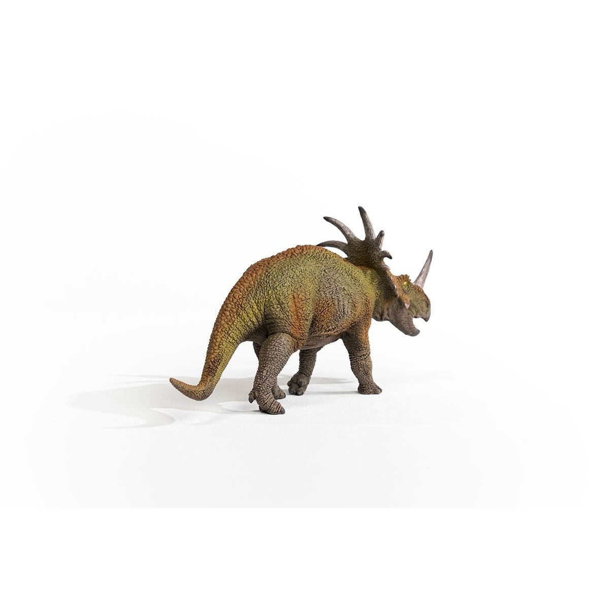 Schleich Schleich Dinosaurier Styracosaurus
