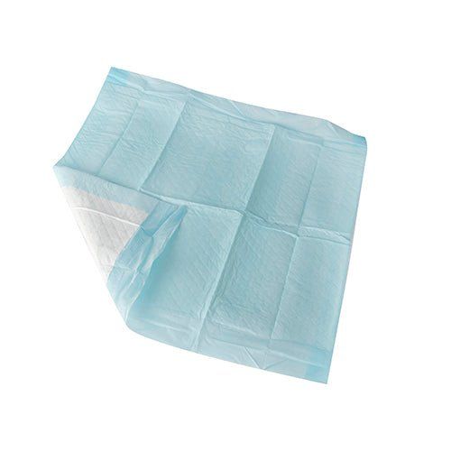 Medi-Inn Krankenunterlagen 60 x 60 cm