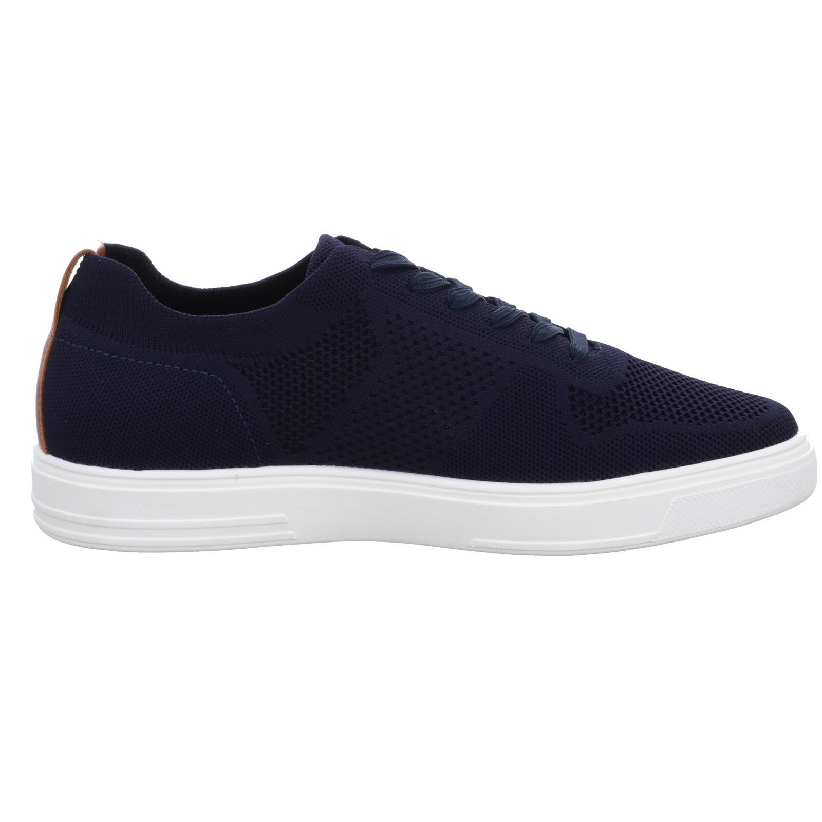 Halbschuhe 23-065-NV