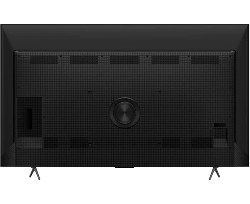 TCL 55C61B