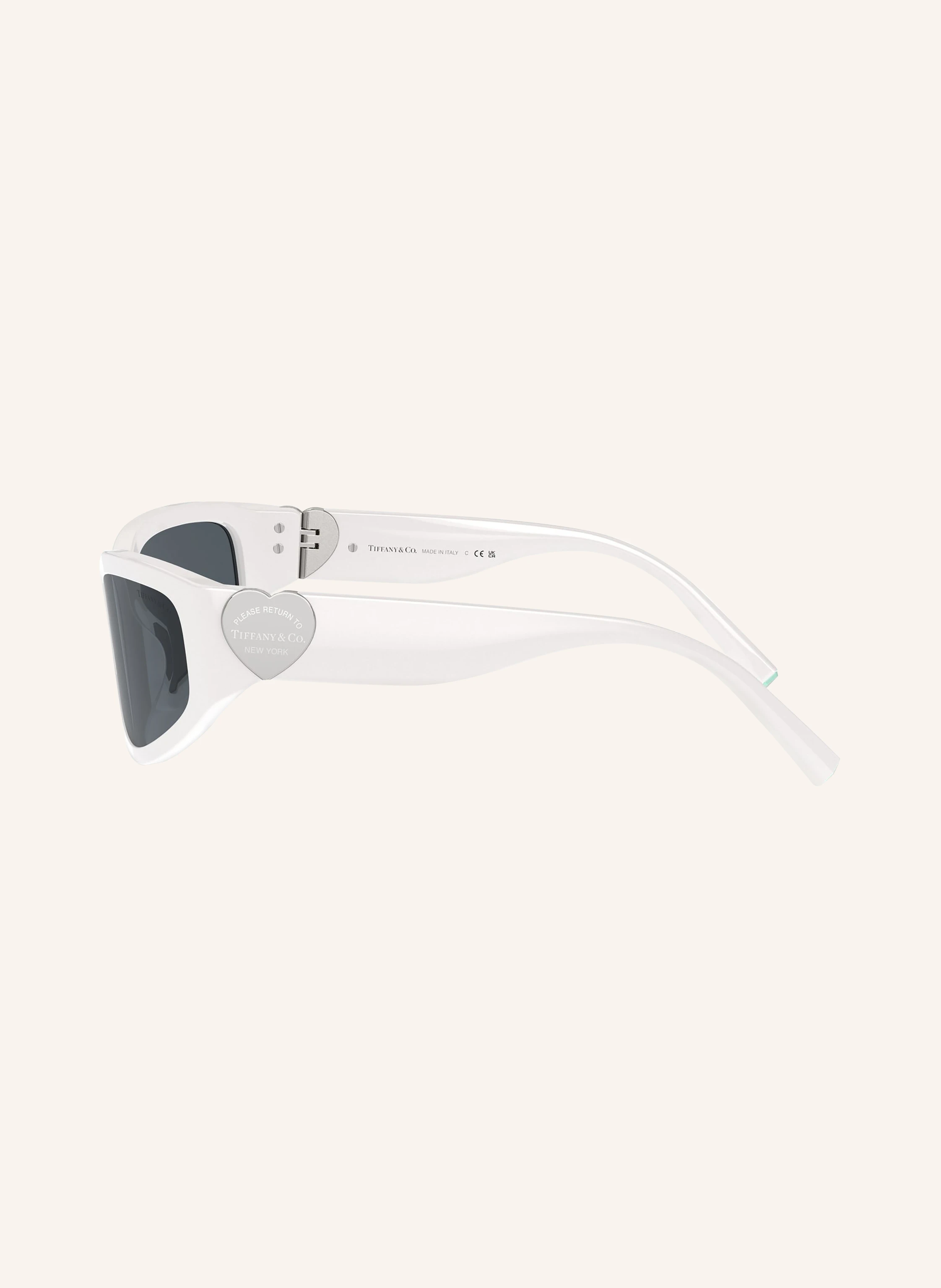 TIFFANY & Co. Sonnenbrille TF4217