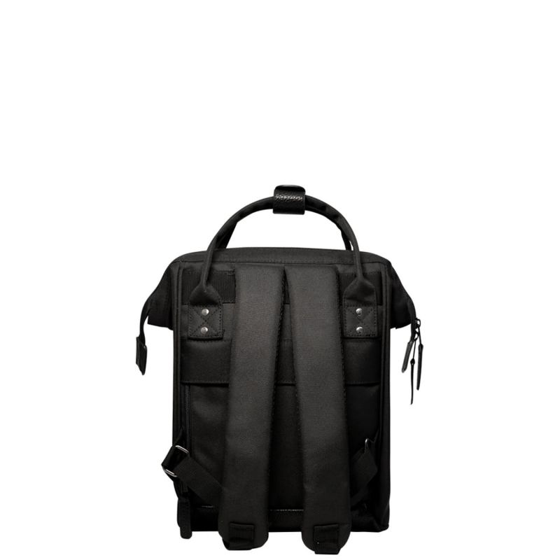 Sac à dos Adventurer Mini 12 litres + 2 grandes pochettes Berlin