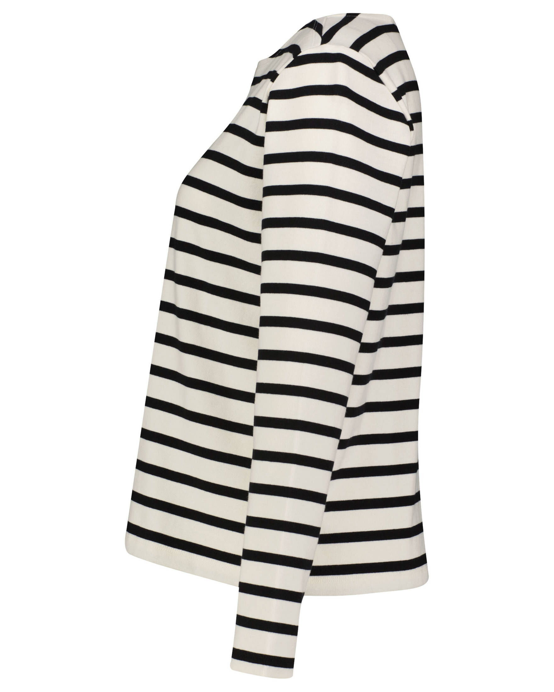 Marc O'Polo| Damen Langarmshirt