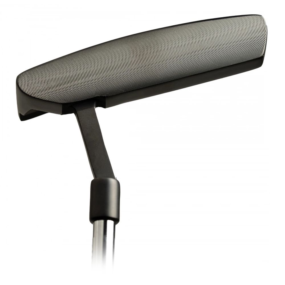 Mid Blade Putter