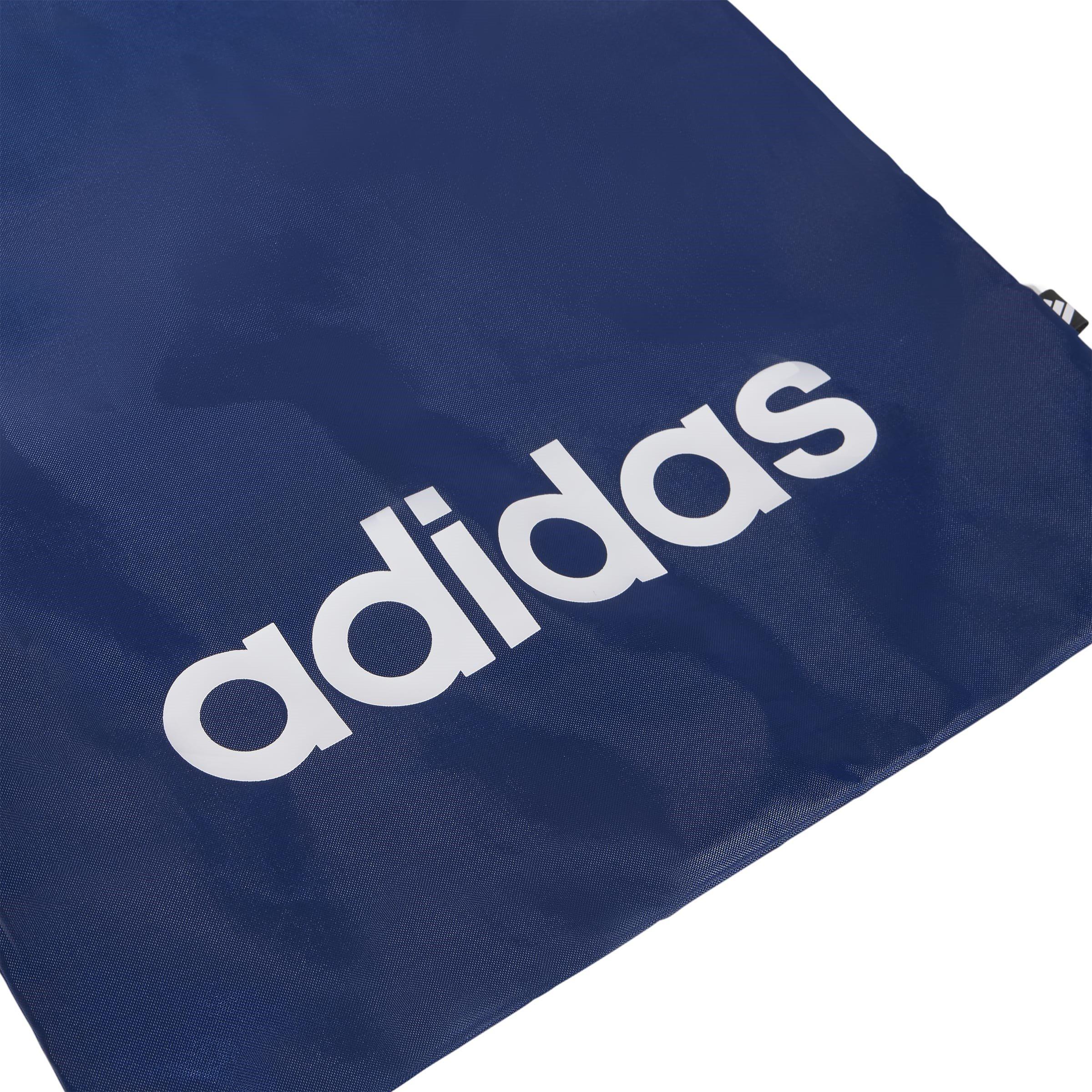 adidas Essentials Gym Sack