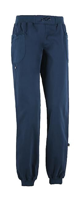 E9 - PANTALON JOY 2-3