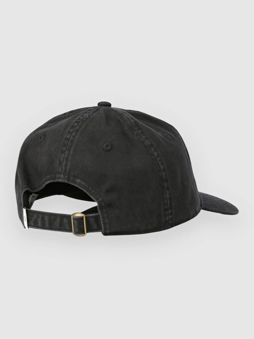 Rhythm Classic Cap vintage black