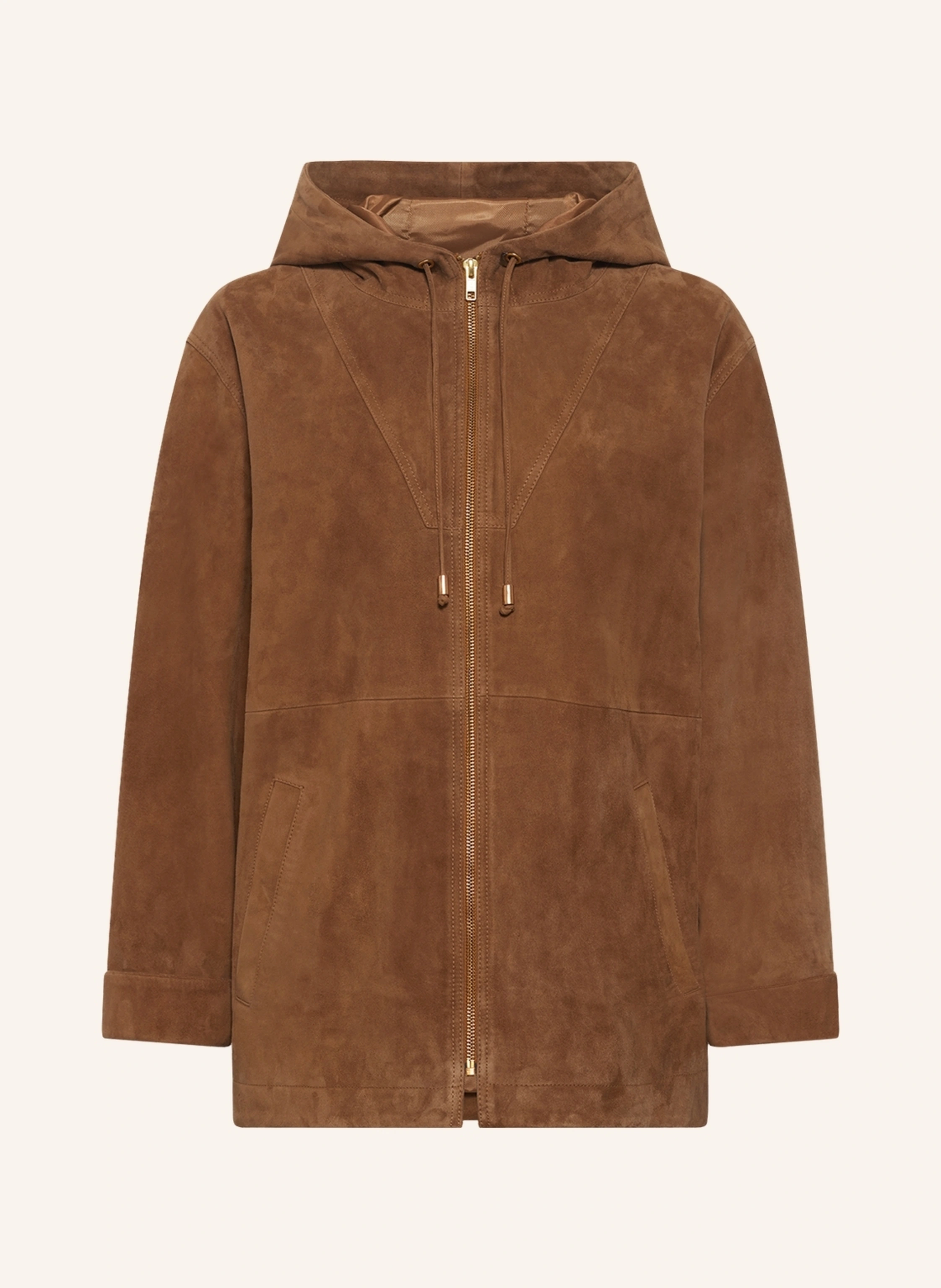 GERARD DAREL Jacke ROSELINE