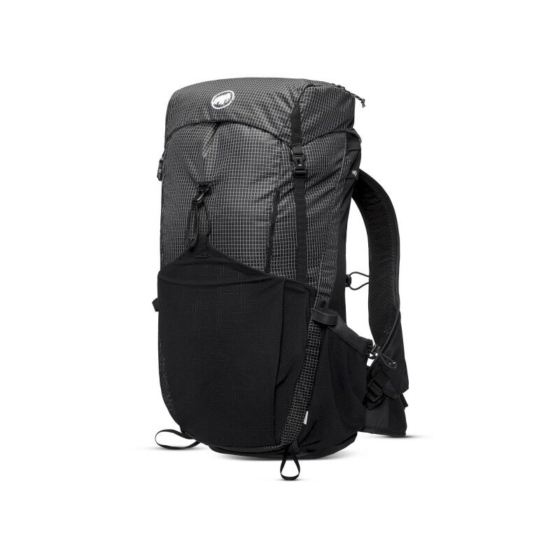 Ducan 26 - Sac à dos randonnée