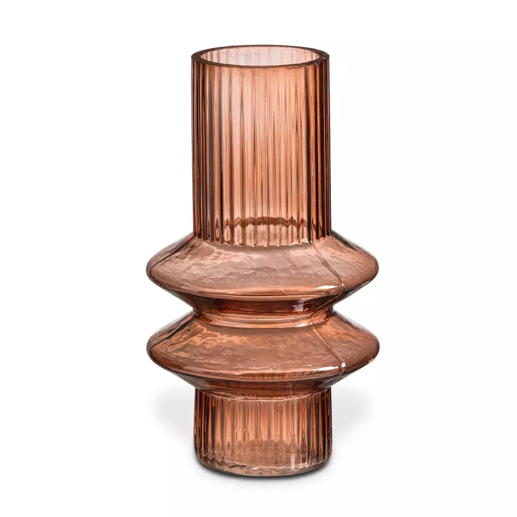 Vase Lampion 18 cm