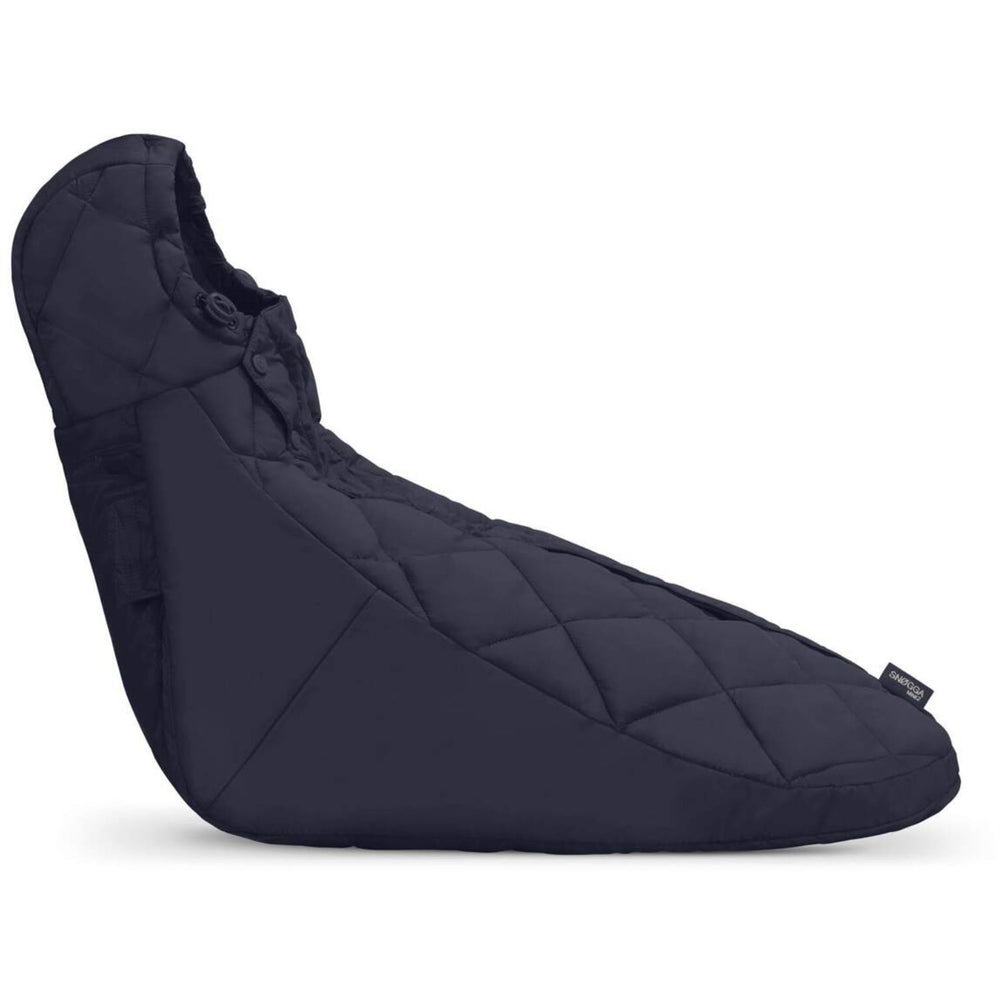 Køb Cybex Ocean Blue Snøgga Mini* Kørepose