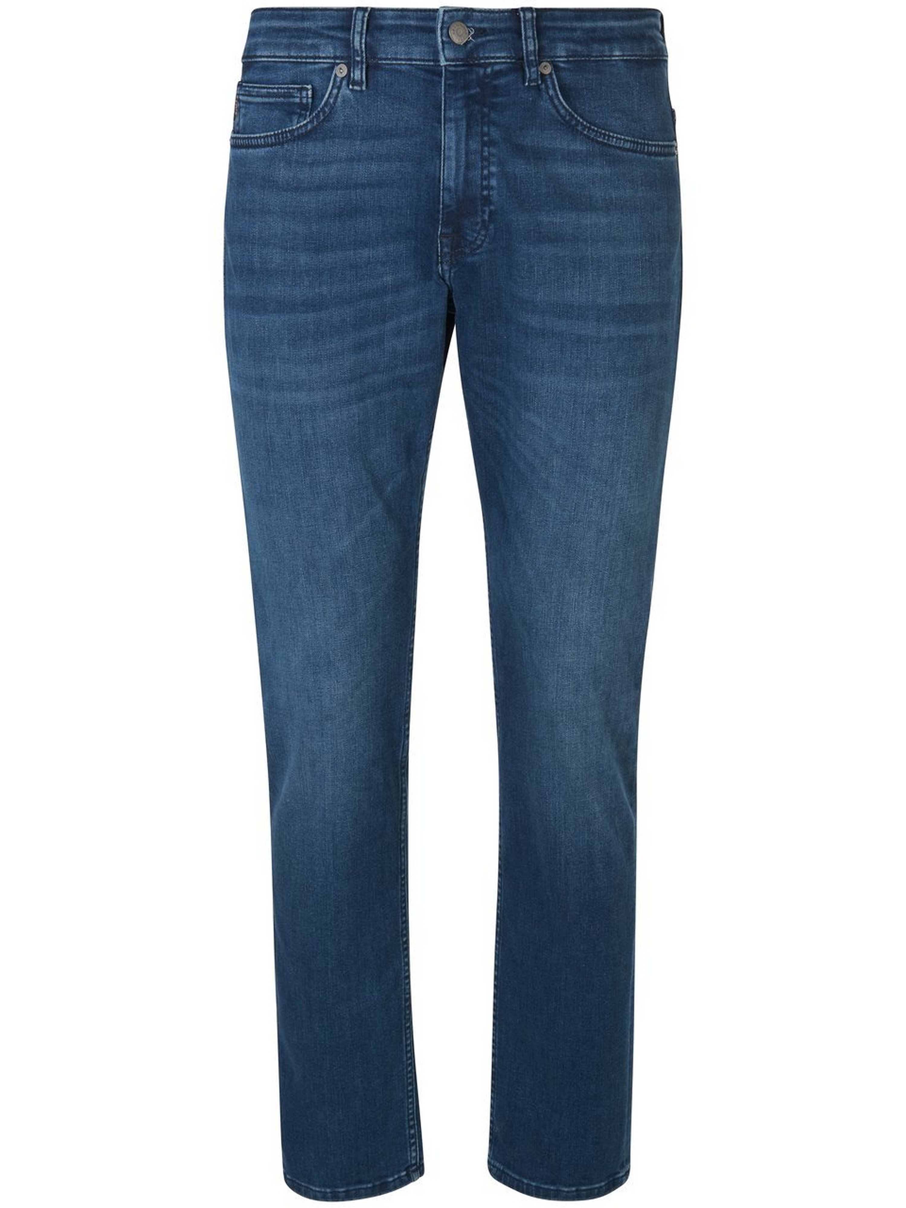 Jeans Delaware BC-P in Inch-Länge 32