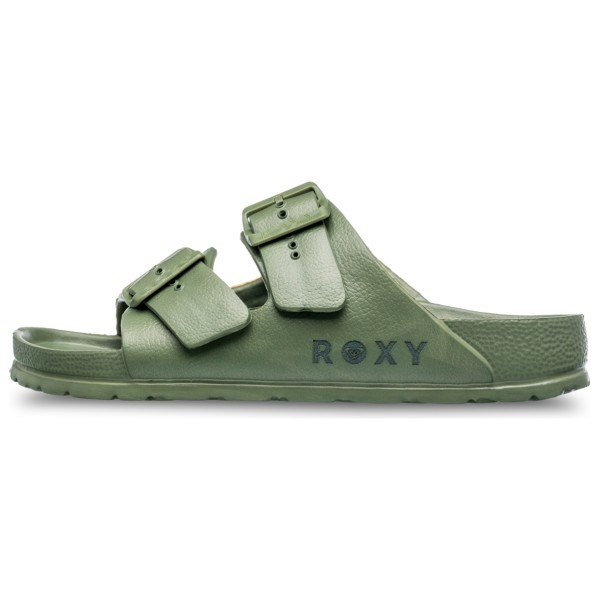 Roxy - Women's Kattie - Sandales