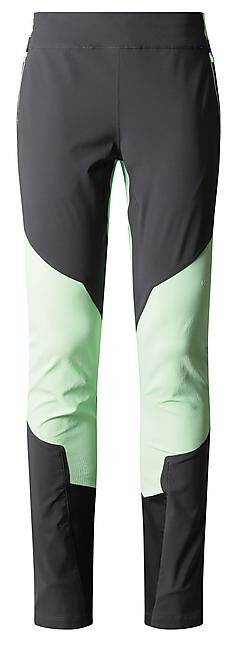 THE NORTH FACE - W DAWN TURN PANT
