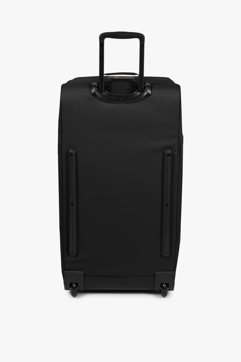 Eastpak Tranverz L 121 L Reisekoffer