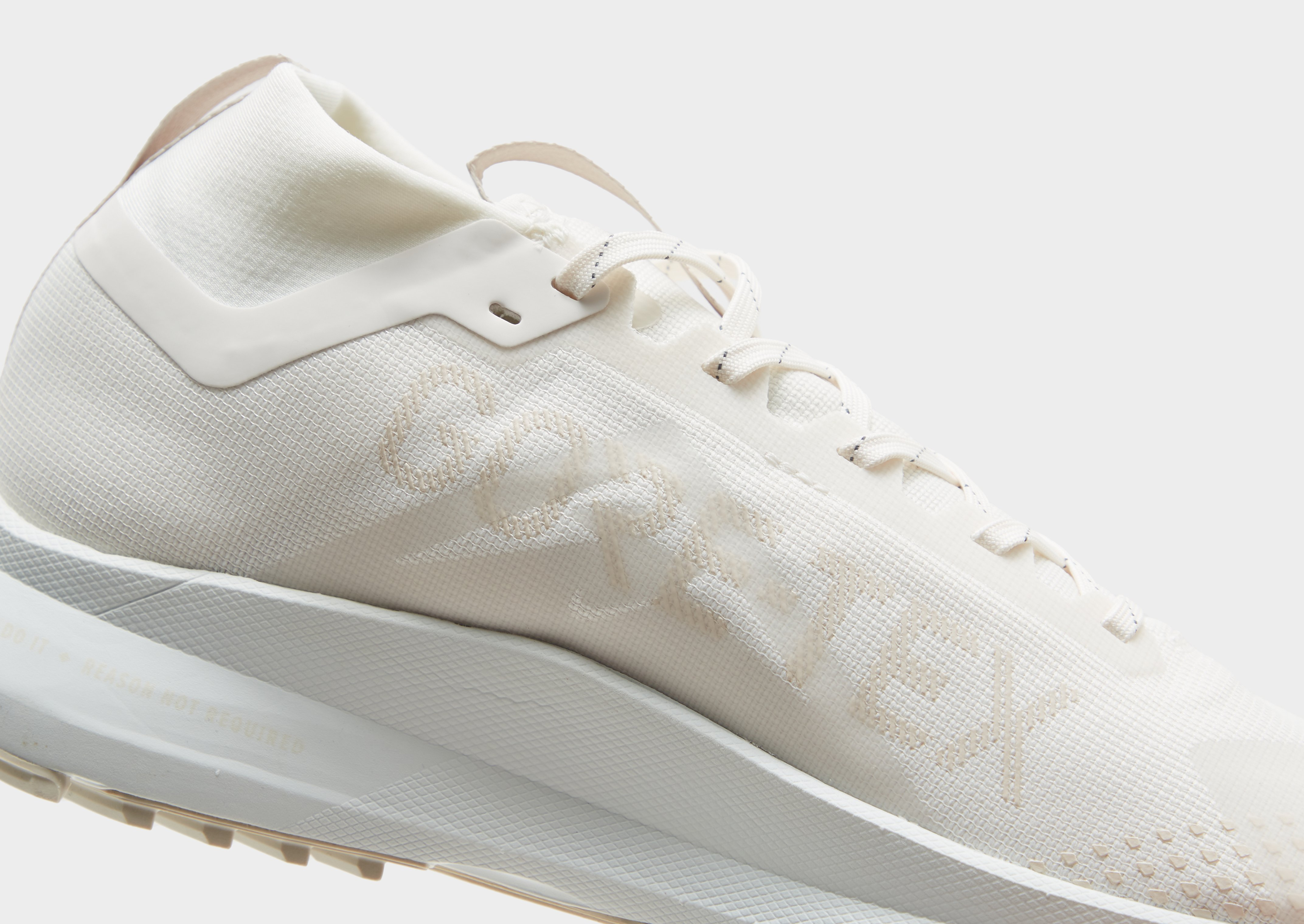 Nike React Pegasus Trail 4 GORE-TEX Homme