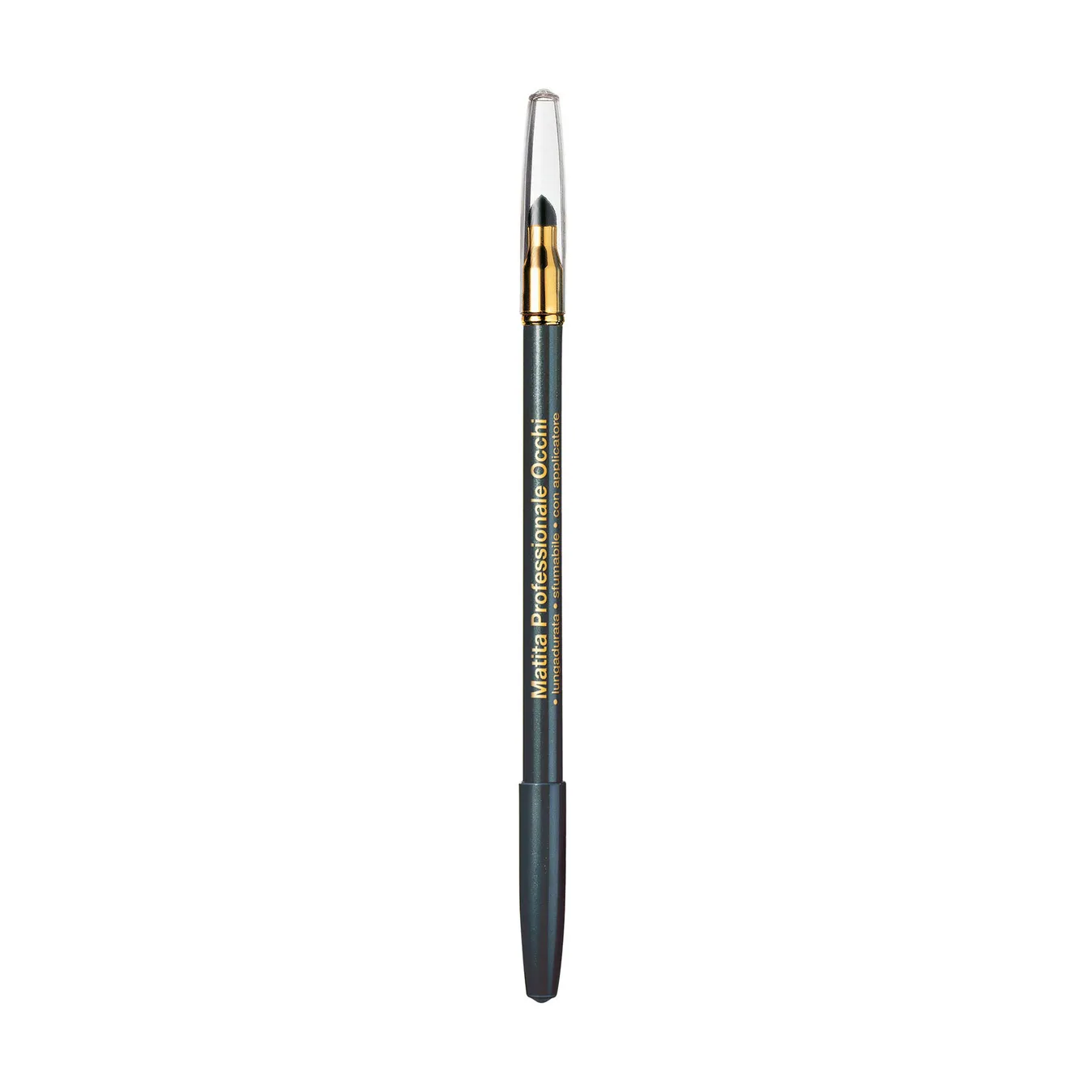 Collistar Professional Eye Pencil1 black