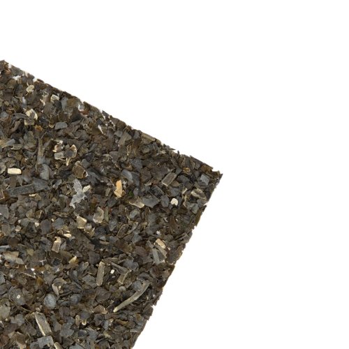 Sunday Natural Products  Bio Wakame Flocken
