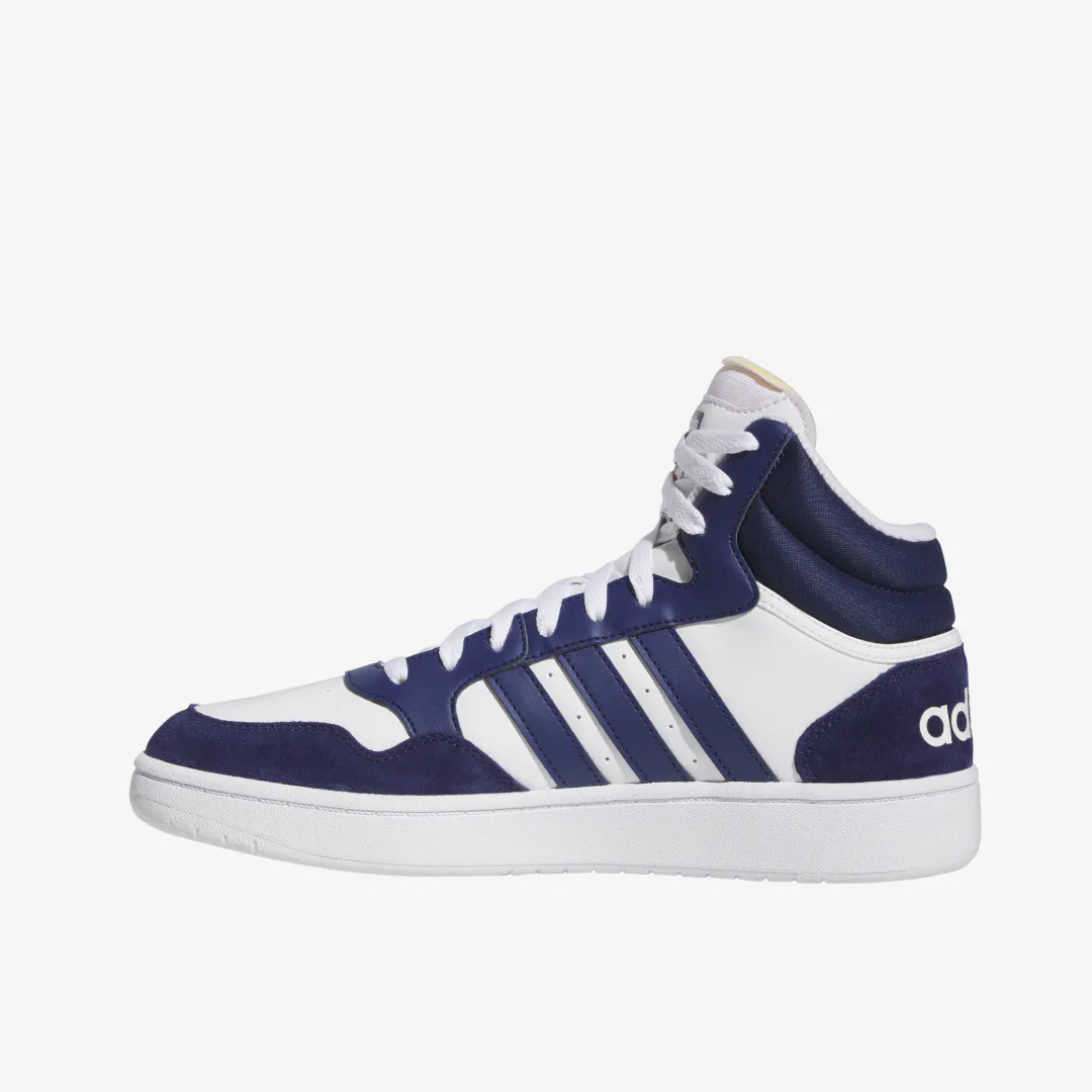 Adidas Herren Sneaker
