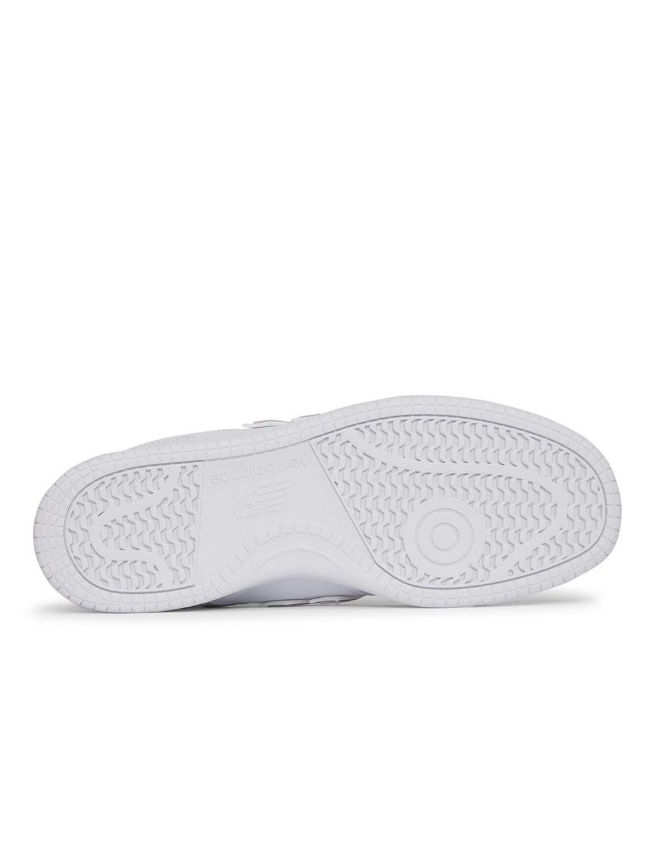 LIFESTYLE-SCHUHE BB480LKB