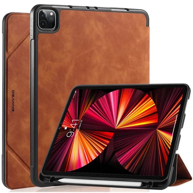 DG-Ming Aktiv cover Apple iPad Pro 11 (2021)