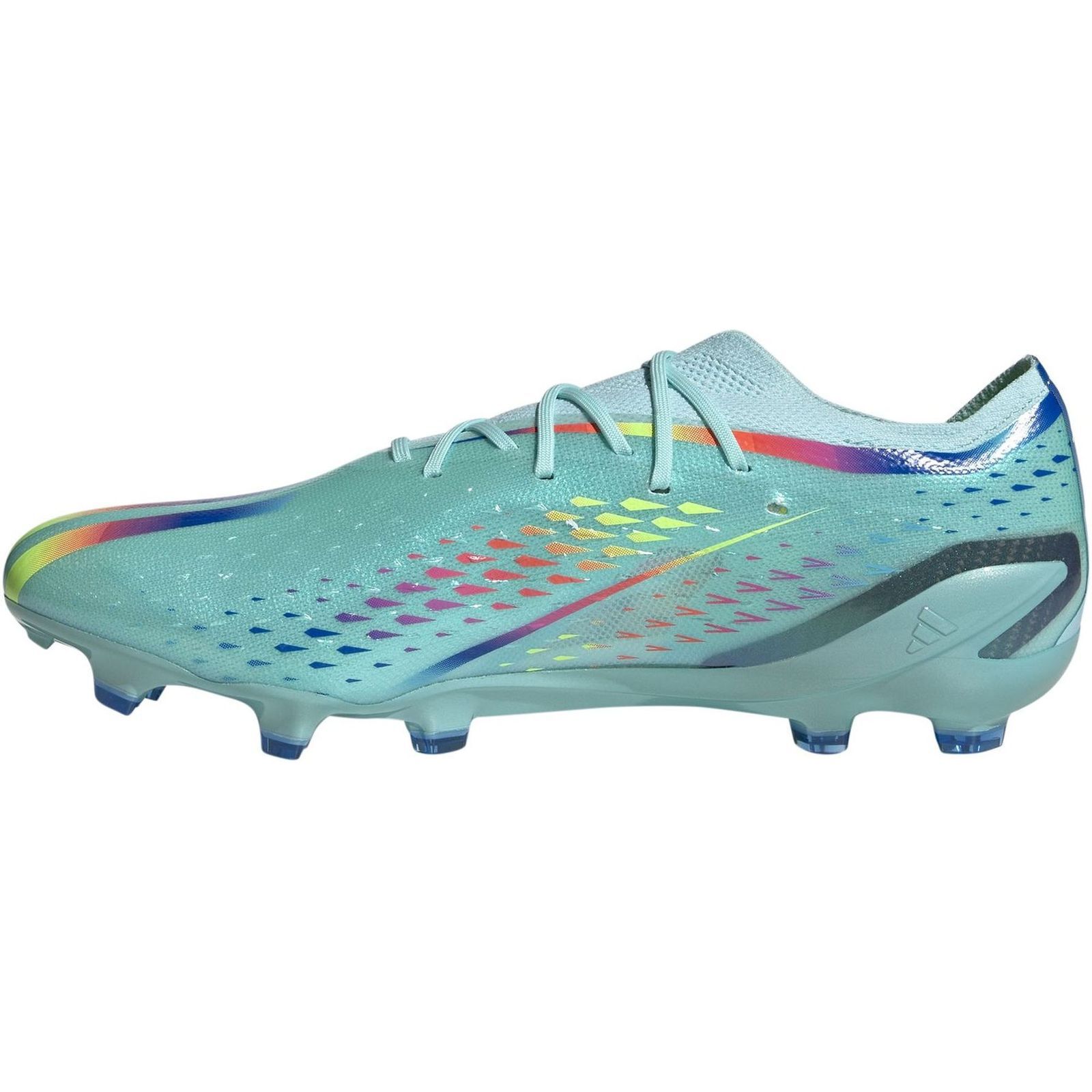 Adidas PerformanceX SPEEDPORTAL.1 AG