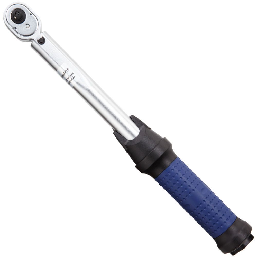 Katana TW-1 Drehmomentschlüssel 1/4