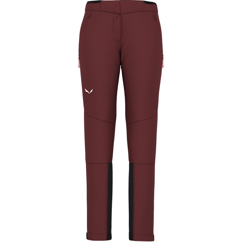 Salewa Damen Lagorai Hose