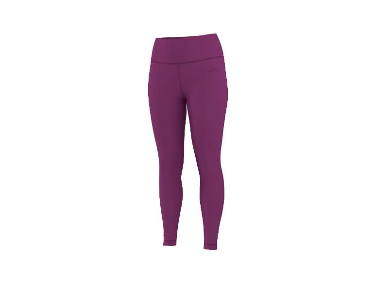 Dames sportlegging