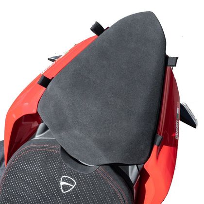 Support Kriega US DRYPACK