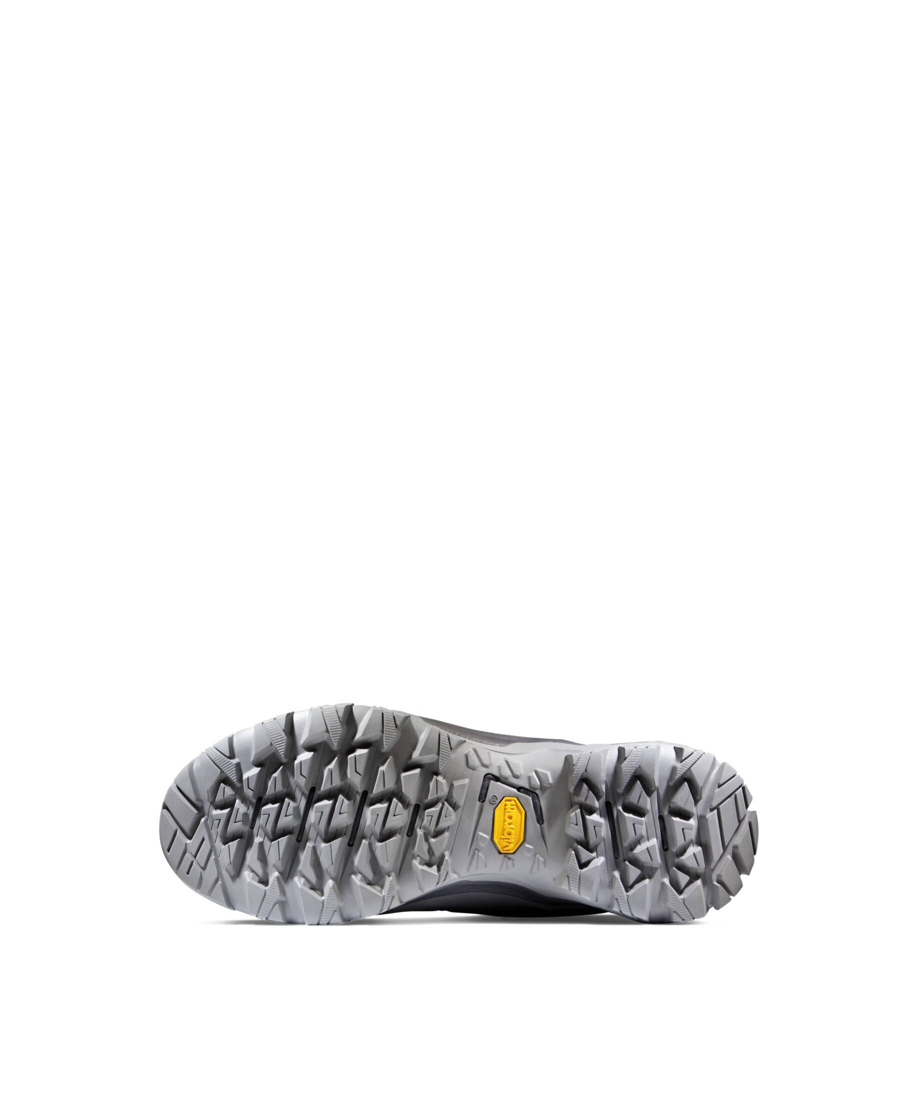 Mammut| Damen Nova IV Mid GTX® Women