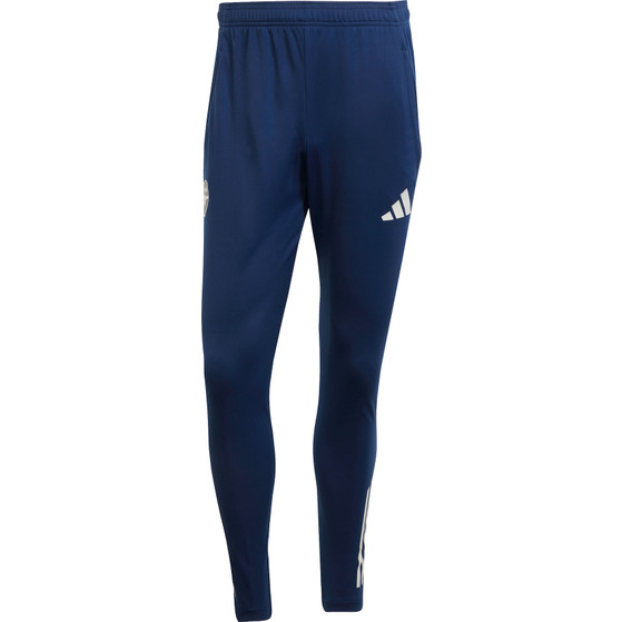 adidas Arsenal Training Pant 2025/2026