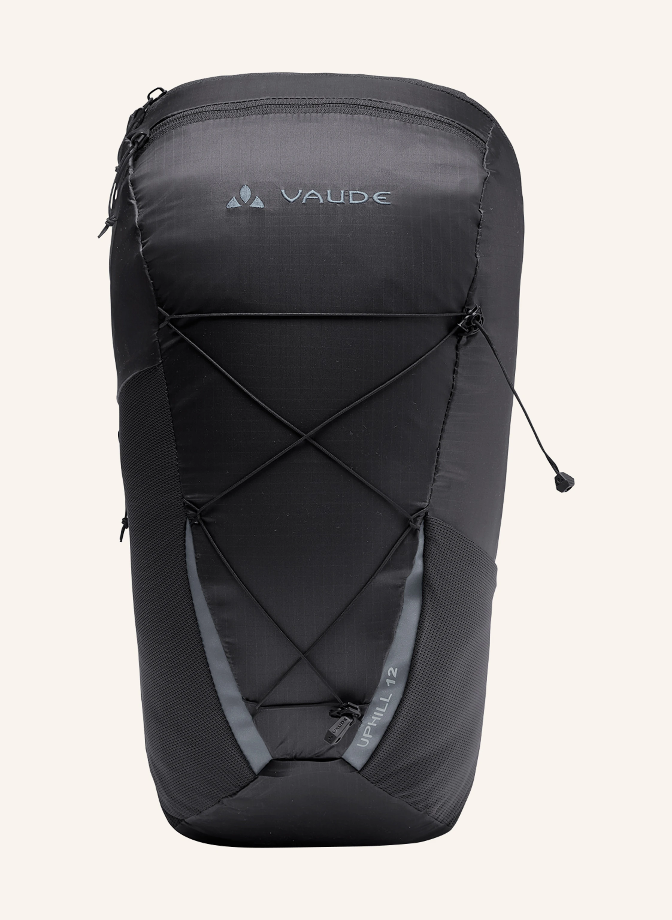 VAUDE Rucksack UPHILL 12