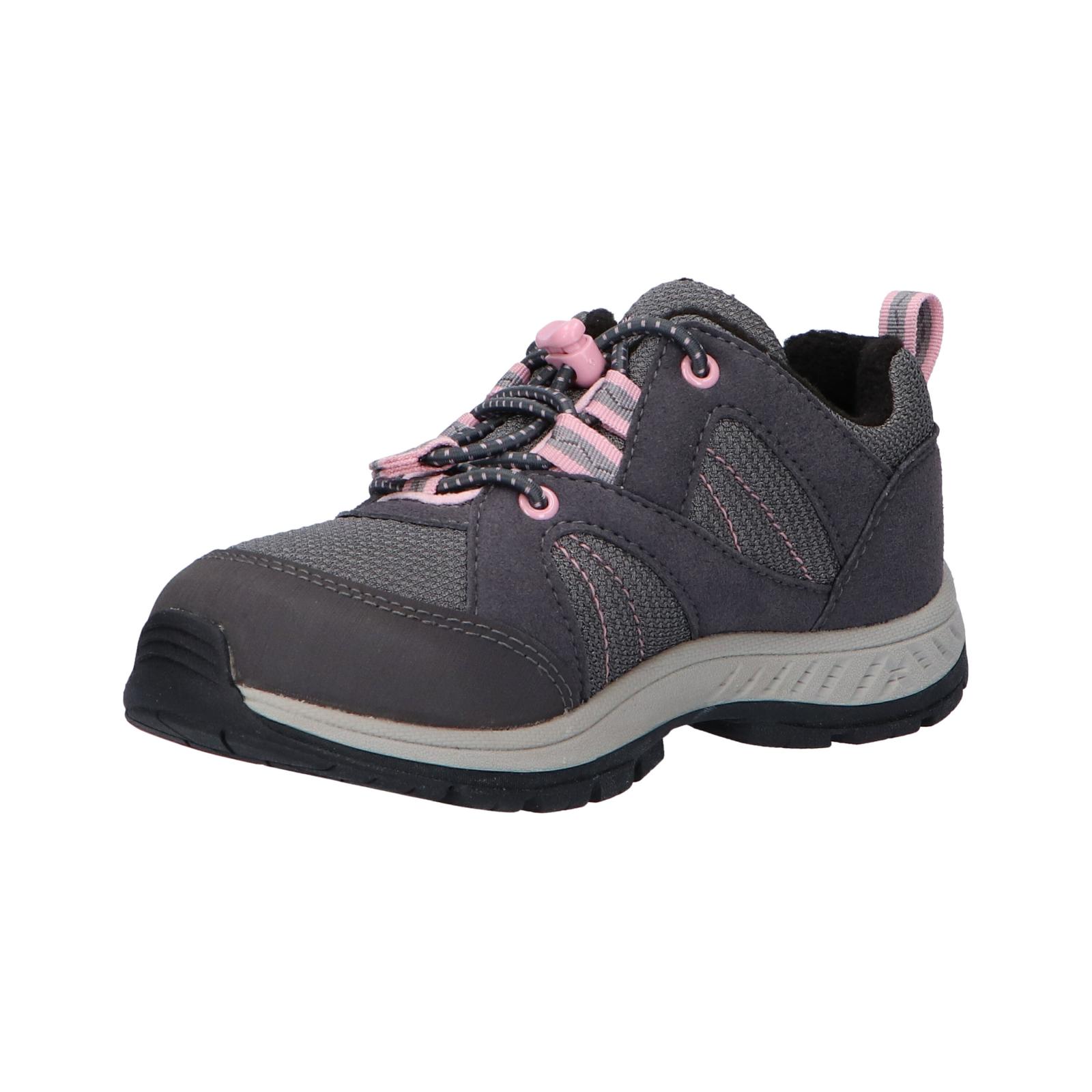 Zapatillas Deporte Timberland A224v Neptune