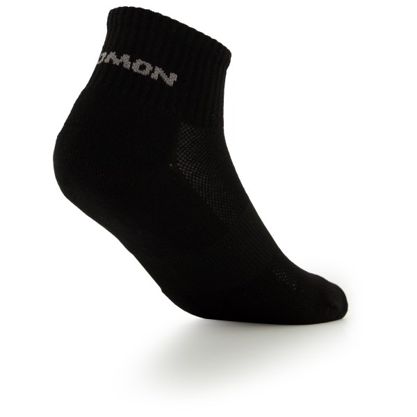 Salomon - Evasion Ankle 2-Pack - Chaussettes multifonctions