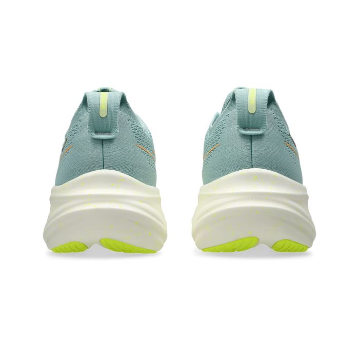 Gel-Nimbus 26 Women