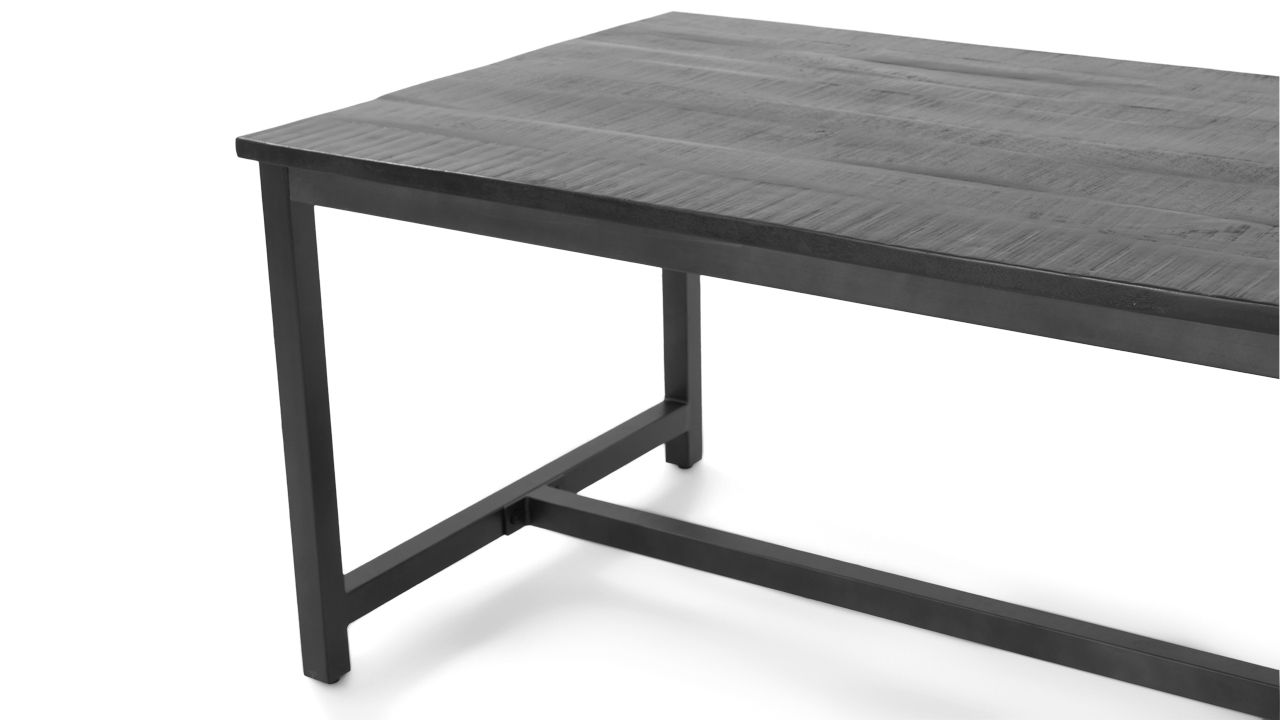 Eettafel Paterno