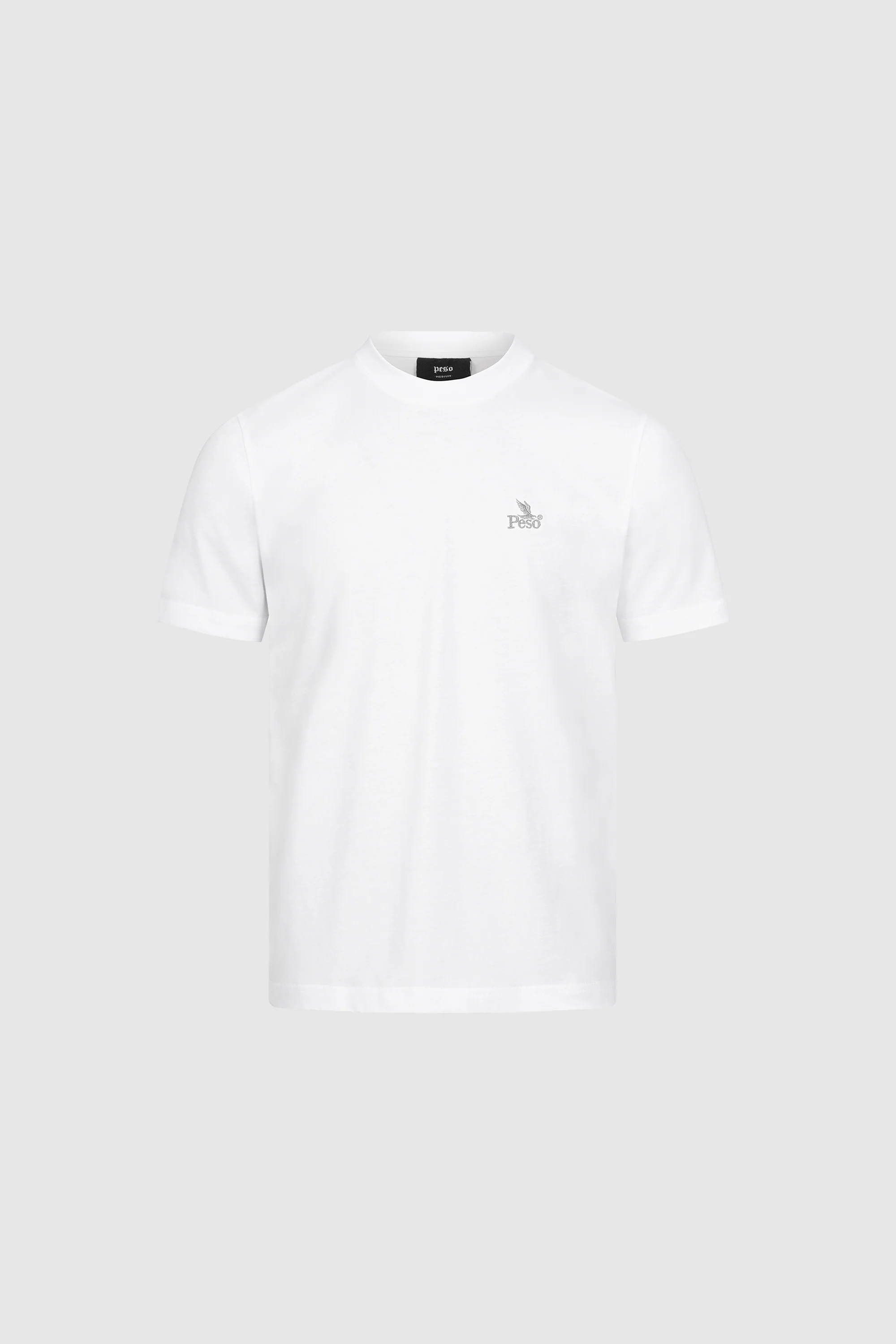 Slim Eagle Tee