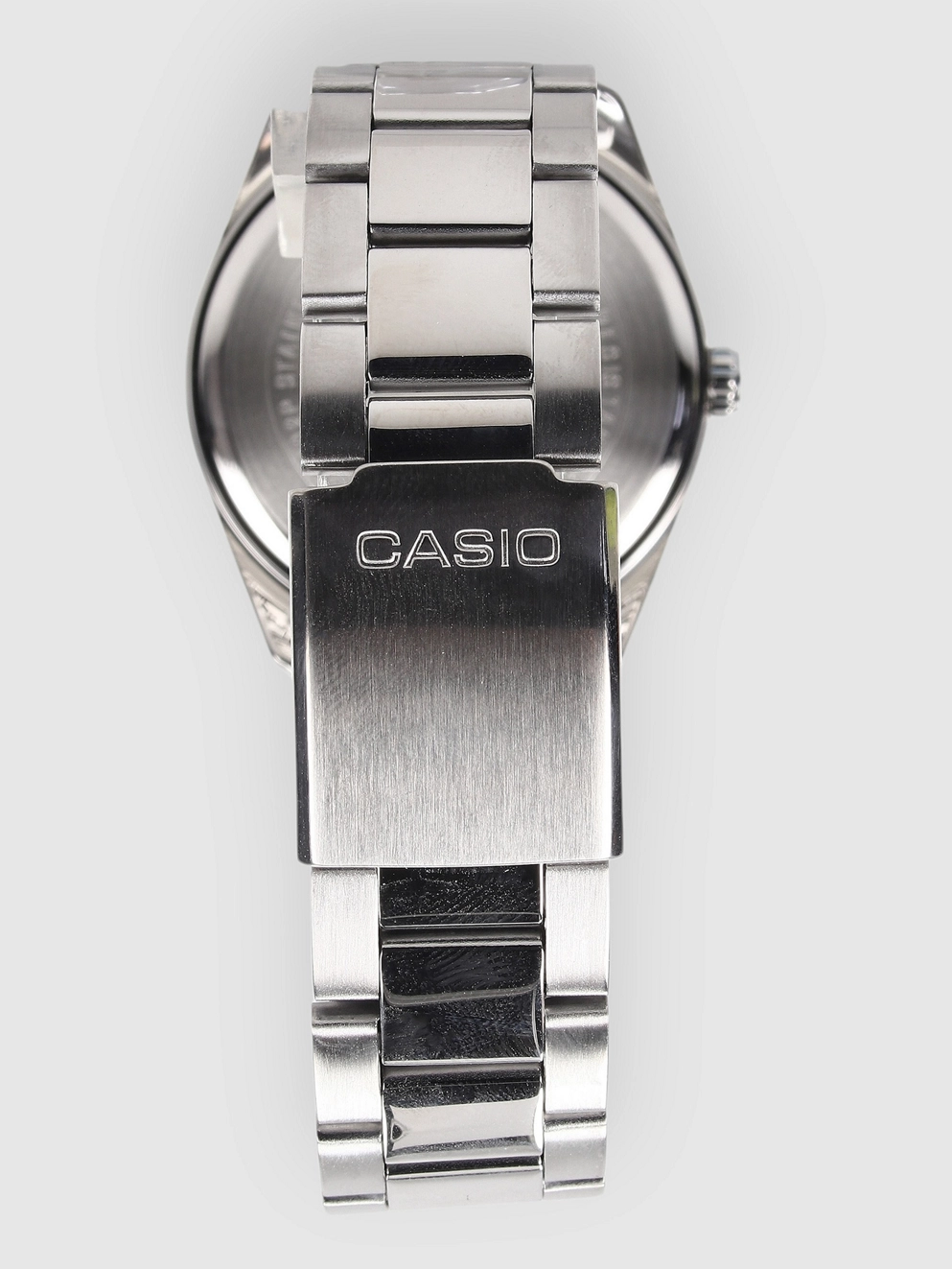 Casio MTP-1302PE-2AVEF Watch baby blue