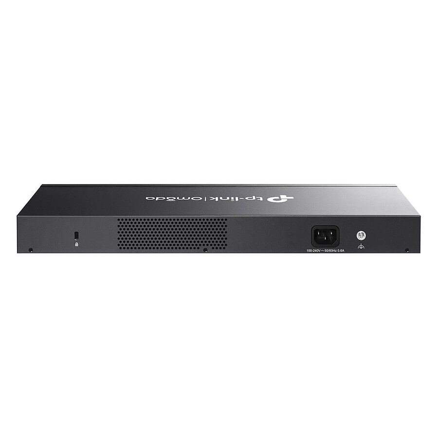 TP-LINK DS1024G