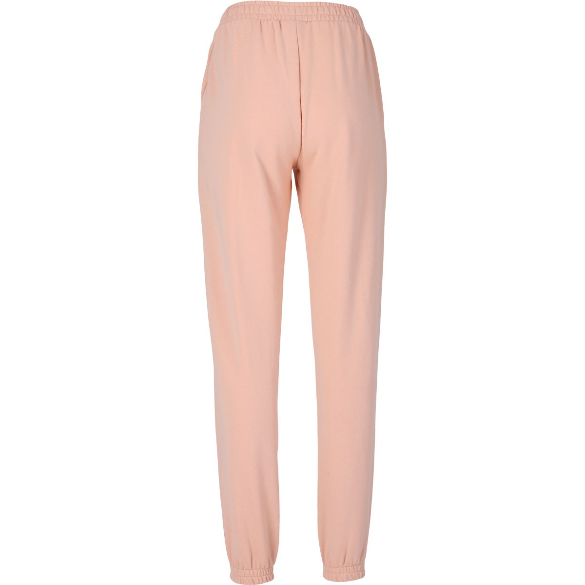 Athlecia Lia Joggingbukser Dame