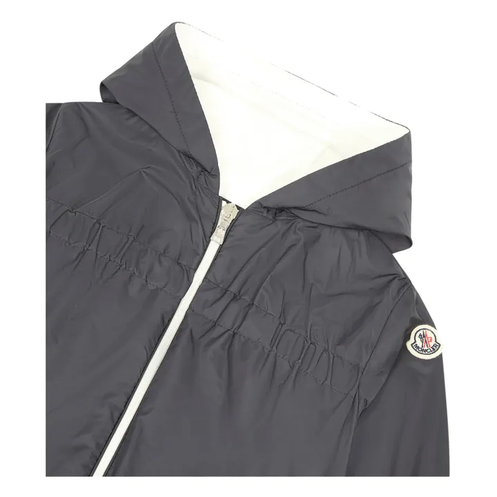 Moncler Veste Raka | Bleu marine