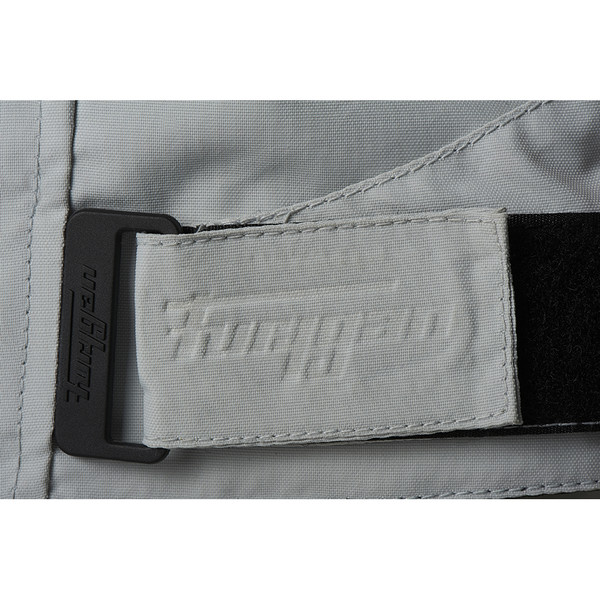 Furygan - Blouson Taaz Blanc
