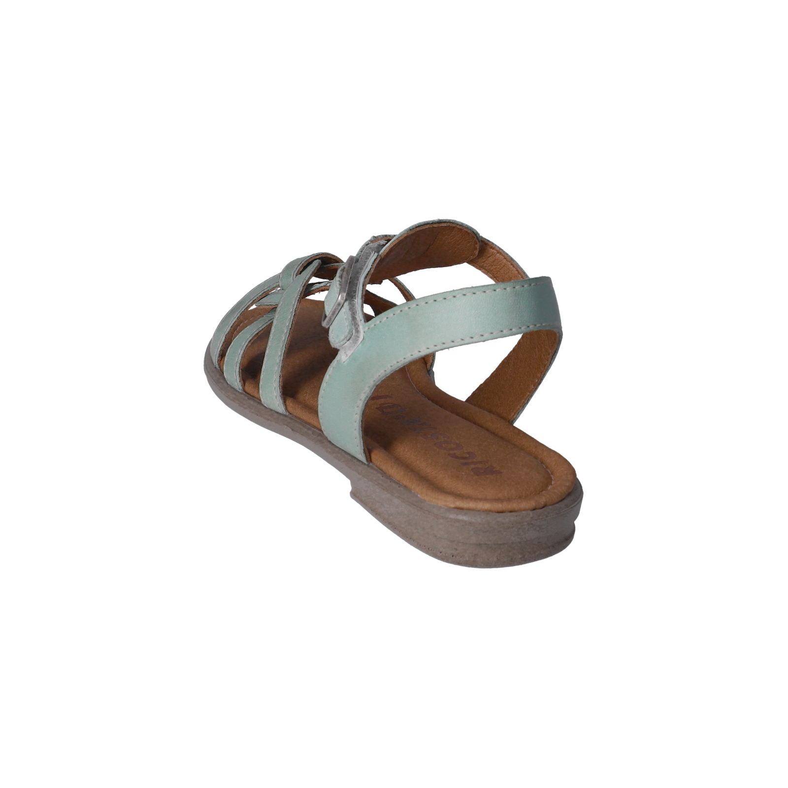 BIRTE - Sandalen
